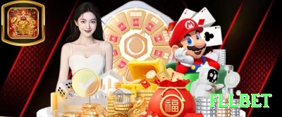 6177bet Earn Max v4.8.5 Screenshot 3 - fllbet 🃏📈 Blackjack App counting secreto: download + prática pro — memorize Hi-Lo e vire a vantagem, ganhando milhares no seu bolso! 🧠🤑