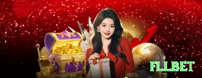 63b Ultimate Jackpot Screenshot 2 - fllbet 🎰📉 Anti-progressive em slots frios: diminua stake após 100 spins sem hit — preserve banca para o inevitável hot streak! 🔥🛡️