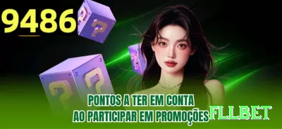 63x BR King Screenshot 2 - fllbet 🎰✨ Jackpot chase: só entre quando jackpot > 150% média histórica — RTP efetivo 110%+, edge matemático puro a seu favor! 🌟🤑