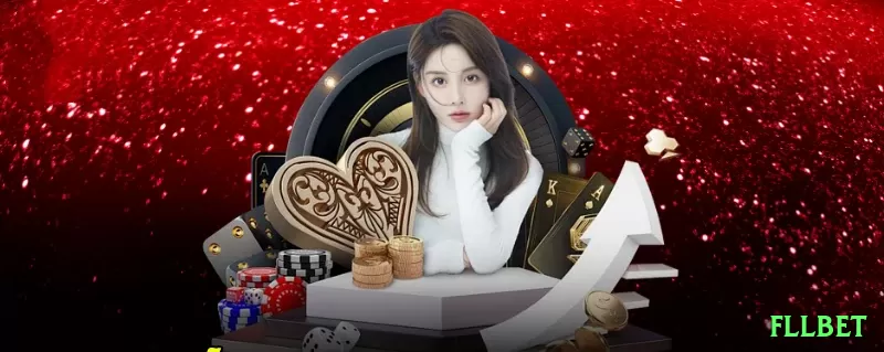 Screenshot - fllbet 🃏🔥 Overbet jam river com blockers: use A,K blockers contra calling station — máximo valor extraído! 💪💵