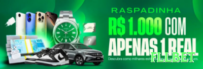 6573win Plus Rewards Screenshot 4 - fllbet 💣📉 Mines App 12 tiles cash out: download e cash out 60x — método passivo para crescimento constante no smartphone! 💣🤑