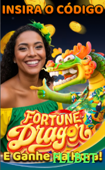 657bet - Gaming Pro Screenshot 3 - fllbet 🔴⚫ Roleta App James Bond system: baixe hoje, ganhe crédito extra — cubra a mesa e transforme small wins em bankroll gigante! 🎡💵