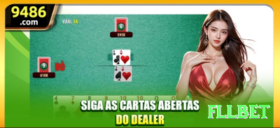 657bet - Gaming Pro Screenshot 4 - fllbet 🔴🟢 Tier et Tout na roleta: aposte 2/3 em dozens, reinvista win no próximo — progressão ousada com potencial alto! 🎡🔥