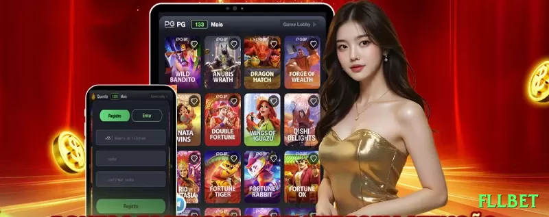 657bet - Gaming Pro Screenshot 1