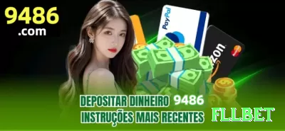 65a - Casino Max Screenshot 4 - fllbet 🎰💹 Baccarat App banker + bônus streak 300%: baixe hoje, ative crédito extra e Martingale suave — sequências de 8-12 banker seguidos pagam fortunas enquanto você joga no trânsito ou na cama! 🃏🔥