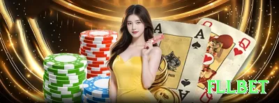 65k Game Ultimate v1.1.5 Screenshot 2 - fllbet 🃏⚡ Blackjack card counting app practice: memorize e aplique — vire a mesa contra o cassino! 🧠🤑