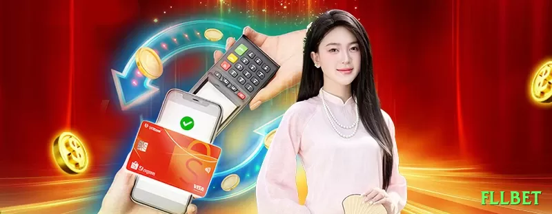 Screenshot - fllbet 🃏💎 Blackjack com contagem Zen Count: vantagem real de +1.5% sobre a casa — pare de doar dinheiro pro cassino e comece a lucrar de verdade! 🃏📈