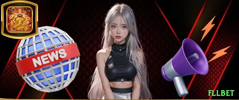 679bet Elite BR v4.8.3 Screenshot 1