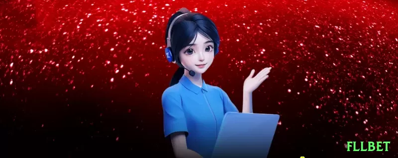 Screenshot - fllbet ⚽🔥 Apostas ao vivo futebol Brasil: entre em over 1.5 HT se 0-0 aos 30min — value explode em jogos intensos! ⚽🤑