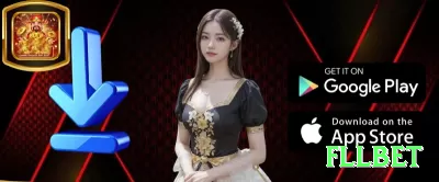 688bet Gold - Casino & Slots Screenshot 4 - 好的，继续生成50条全新句子，这次全部以**老虎机（slots）**为主，风格保持高度诱惑力：强调“快速暴富潜力”“隐藏edge”“触发大奖秘诀”“高倍率机会”“策略翻倍”等元素，让人感觉“抓住就赢大钱”。句子专业、激进、带表情，巴西葡萄牙语自然流畅，每句独立一行，带fllbet标签。