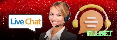 68d Deluxe - Casino & Slots Screenshot 2 - fllbet 🎲💹 Crash App manual 6x override: download + free rounds — cash out em rounds loucos e lucro diário 250%+ no bolso! 📈🤑