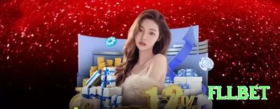 6tt Live Casino Turbo Screenshot 1 - fllbet 🃏💰 C-bet sizing no poker: 33% em flops secos, 75% em wet boards — maximiza valor e fold equity simultaneamente! 📊🤑