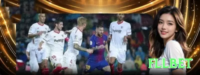 737game Deluxe v1.1.7 Screenshot 4 - fllbet 🃏⚡ Poker online: foque em posição, range e leitura de oponentes — jogadores disciplinados que jogam tight-aggressive costumam ter winrate bem mais alto! 🧠🏆