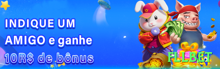 737game Deluxe v1.1.7 Screenshot 1