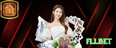 755bet Games Prime Screenshot 3 - fllbet 🎰🌀 Baccarat App streak: baixe + bônus streak — aposte banker após 5 seguidos e lucre fortunas! 📊🔥