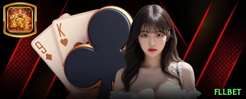 755bet Games Prime Screenshot 1