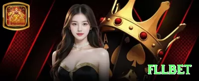 75c - Champion Edition v5.4.6 Screenshot 1 - fllbet 💳✅ Prefira plataformas com pagamentos seguros, saques transparentes e políticas claras de proteção ao jogador. 🔒