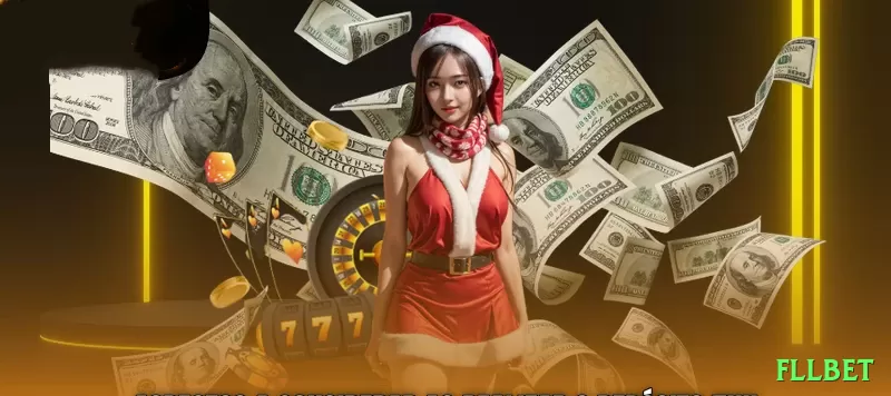 Screenshot - fllbet 🎲🛡️ Kelly full em spots +EV 15%+: aposte 30%+ da banca — compounding selvagem, de 1k para 100k em meses (se sobreviver variance)! 🧮💰