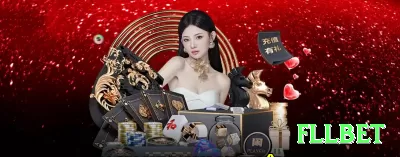 777tiger Premium BR v4.8.7 Screenshot 3 - fllbet 🎰📊 Volatilidade extrema + patience play: 300-500 spins low stake até o ciclo quente — então all-in no próximo spin! ⏳💸