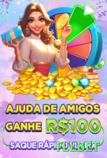 778.games Plus v3.8.0 Screenshot 4 - fllbet 🎰💹 Baccarat App banker + bônus streak 300%: baixe hoje, ative crédito extra e Martingale suave — sequências de 8-12 banker seguidos pagam fortunas enquanto você joga no trânsito ou na cama! 🃏🔥