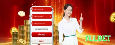 77f - VIP Super Screenshot 2 - fllbet 🃏📊 Poker 3-bet pot com blockers: use A-suited para 4-bet jam — fold equity insana + equity real = stack explode! 💪💰