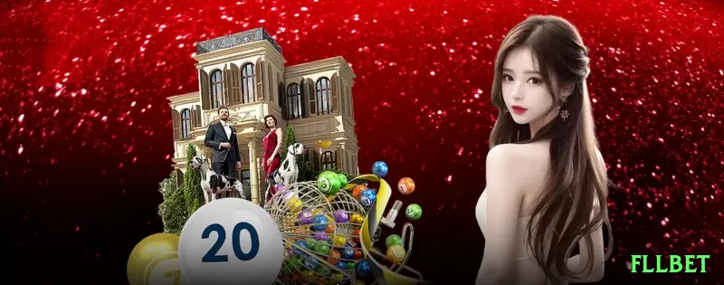 Screenshot - fllbet ✈️📉 Aviator App low multiplier compounding: download + bônus cash out — 2.2x 400 rounds/dia e banca vira gigante no celular! 💸🤑