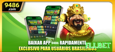 77vip Royal Gaming App Screenshot 2 - fllbet 🎰💰 Progressive mini jackpot: grind slots com mini/midi jackpots frequentes — acumule small wins até o big one cair! 🌟📉