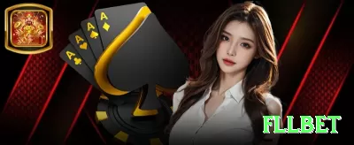 79q Games Ultimate Screenshot 2 - fllbet 🎰✨ Slots são simples e cheios de recursos visuais; para jogar equilibrado, estabeleça limites de tempo e de gasto antes de começar a girar. ⏱️💰