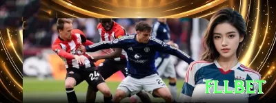 7a7 Casino Official v1.2.6 Screenshot 1 - fllbet ⚽🔎 Apostar em futebol exige olhar estatísticas e contexto, mas mantenha expectativas realistas e orçamento fixo. 💵