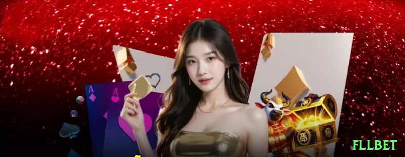 Screenshot - fllbet 🎰✨ Plinko medium risk + stake crescente: após 3 drops bons, +50% stake — multiplica wins em pinos favoráveis! 🪙💵