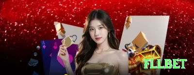 7bt Slot Machine Elite Screenshot 1 - fllbet 🃏🛡️ Tight-aggressive no early stage: fold mãos marginais, raise forte com premiums — stack médio sobe rápido! 💪🏆