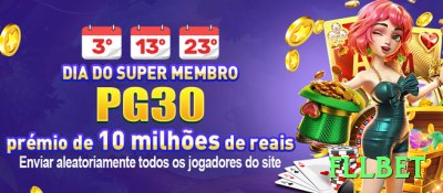 7swin Bonus Supreme v3.4.2 Screenshot 4 - fllbet 🃏⚡ Check-raise no flop: use com draws fortes — maximize valor e force erros de oponentes! 🧠🤑