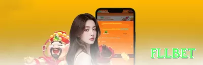 8020bet Game Legend v4.0.7 Screenshot 3 - fllbet 🎰💵 Jogos de mesa como blackjack e roleta são pura diversão, mas envolvem risco; conheça as regras, jogue com calma e defina um orçamento antes de começar.