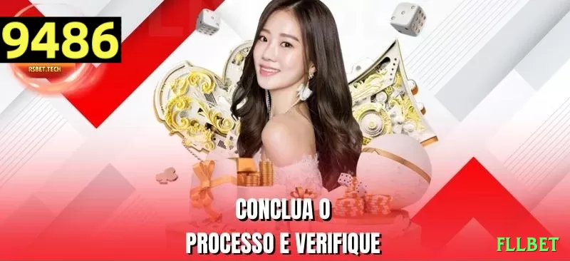 Screenshot - fllbet 🎲💹 Crash App auto cash out 2.0x + manual: baixe e ganhe free rounds — grind 150 rounds/hora com compounding pequeno que vira fortuna em poucos dias! 📉🤑