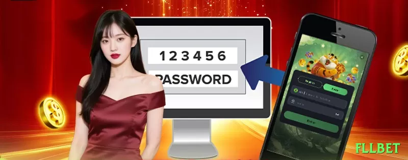 85x Gaming Master Screenshot 1