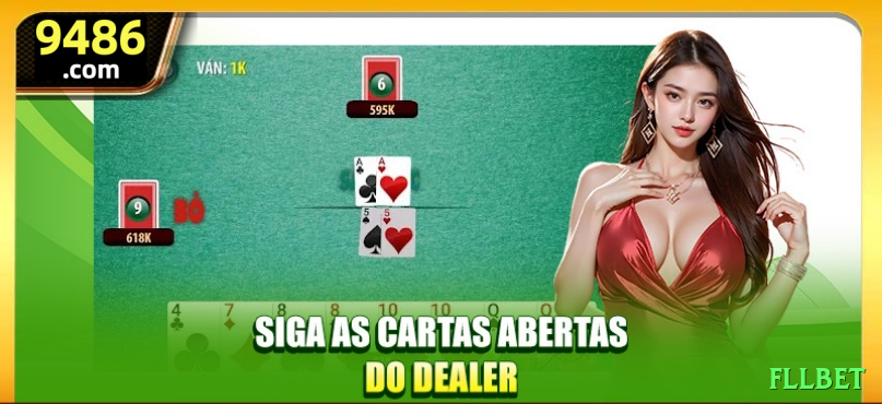 8839bet - Casino King Screenshot 1