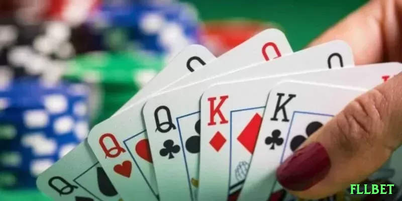 Screenshot - fllbet 🎲🛡️ Critério de Kelly fracionado (1/2 Kelly): aposte percentual otimizado da banca — crescimento exponencial com risco controlado! 🧮📈