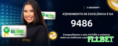 8ll Earn King v5.3.8 Screenshot 1 - fllbet 🎰💹 RTP boost em promoções: jogue slots qualificados com cashback — edge efetivo sobe 5-10%! 🌟📈