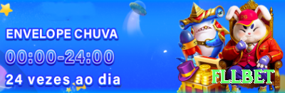 9000 Earn Premium v4.1.0 Screenshot 4 - fllbet 🎰💹 Slots com alta volatilidade + estratégia de sessões curtas: defina meta de lucro (ex: +50%) e pare — maximiza chance de pegar um bom multiplicador! ✨🤑