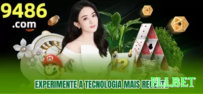 901bet APK Extreme v3.0.9 Screenshot 2 - fllbet 🃏👀 No poker online, observe padrões com cautela; variância existe e não há garantia de resultado positivo. ⚠️