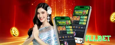 901bet APK Extreme v3.0.9 Screenshot 3 - fllbet 🎰🌀 Baccarat App road map + streak bonus 400%: download rápido — siga padrões big road e aposte em sequências longas, lucro constante + upside gigante no seu bolso! 📊🤑