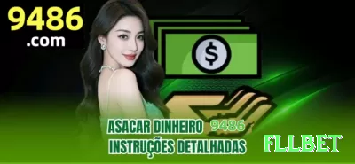 992br BR Gold Screenshot 1 - fllbet 🔴⚫ Roleta App James Bond + progression: download instantâneo, bônus roleta extra — cubra quase toda a mesa e transforme small wins constantes em bankroll gigante no seu bolso! 🎡💵