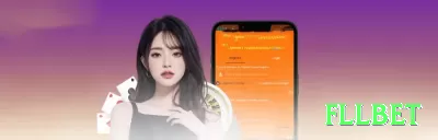 9991bet Mega Slots Screenshot 2 - fllbet 🎲🔥 Crash App sequência baixa hunter: download instantâneo + free crash — entre após 1.4x runs e pegue multipliers 10x+ no seu bolso! 📈🤑