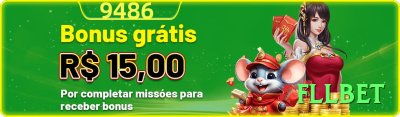 9991bet Mega Slots Screenshot 3 - fllbet 🎰🔥 Sistema 666 na roleta: 6 unidades em 6 linhas — cobertura ampla com chance constante de small win! ⚖️💵