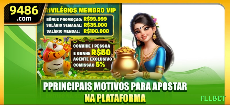 Screenshot - fllbet 🎰💹 Sessões curtas em slots de alta volatilidade: defina stop-win +50-100% e pare — maximiza chance de pegar big win! ✨🤑