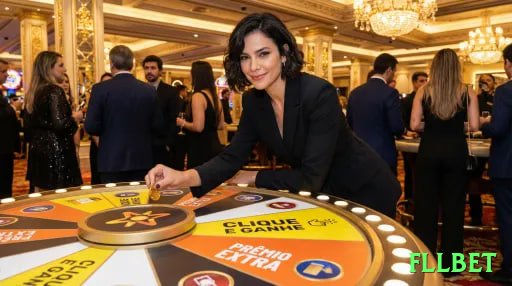 a02 Master v2.2.1 Screenshot 1