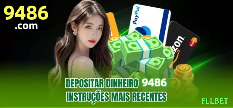 Screenshot - fllbet 🎰✨ Plinko App multiplier ramp-up: download + free credits — aposte crescente quando histórico favorece centro e multiplique 1500x+ no seu smartphone! 🪙🤑