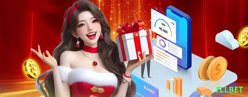 Screenshot - fllbet 🎰✨ Session compounding: reinvista 50% dos lucros em stake maior — de 100 para 10k em uma boa streak! 💰🔥