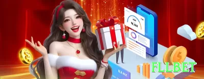 aa234 - Master Earning App Screenshot 1 - fllbet 🎰📱 Plinko App high volatility: download + drops grátis — max bet em hot pinos e jackpot no celular! 🪙💰