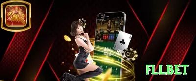 art Ultimate Latest v1.6.7 Screenshot 1 - fllbet 🃏📈 Blackjack App counting app: download + prática ilimitada — memorize Hi-Lo e vire a vantagem contra o cassino no seu bolso! 🧠🤑